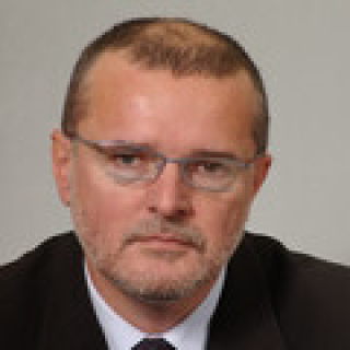 Jiří Němec